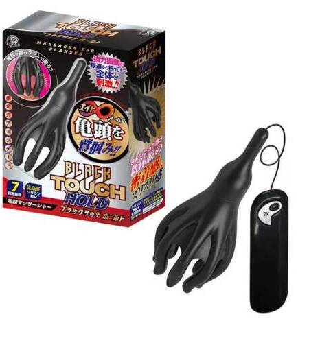 日本A-ONE攝護腺訓練器