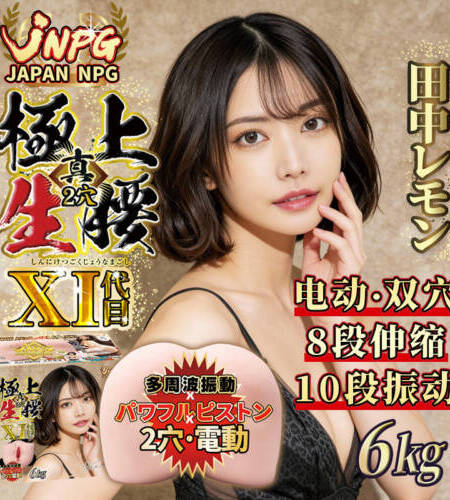 JNP极上生腰田中   电动倒模